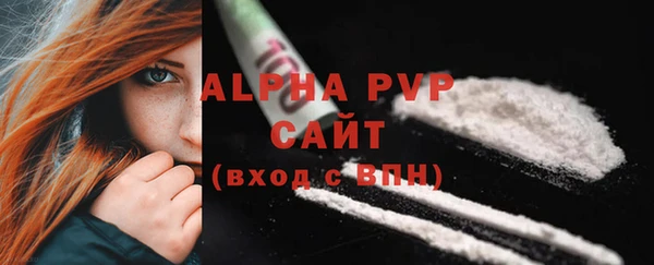 a pvp Алзамай