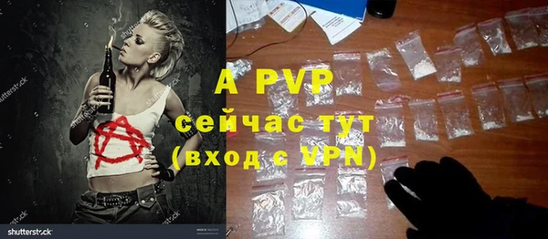 a pvp Алзамай