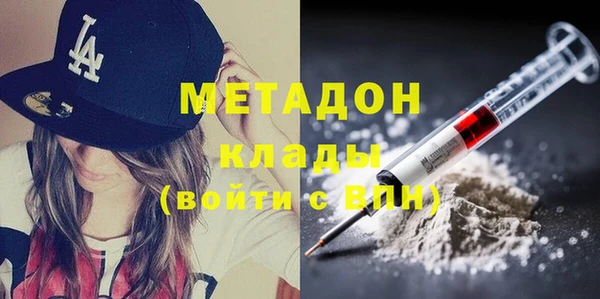 a pvp Алзамай