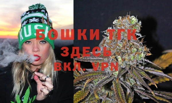 меф Алексин